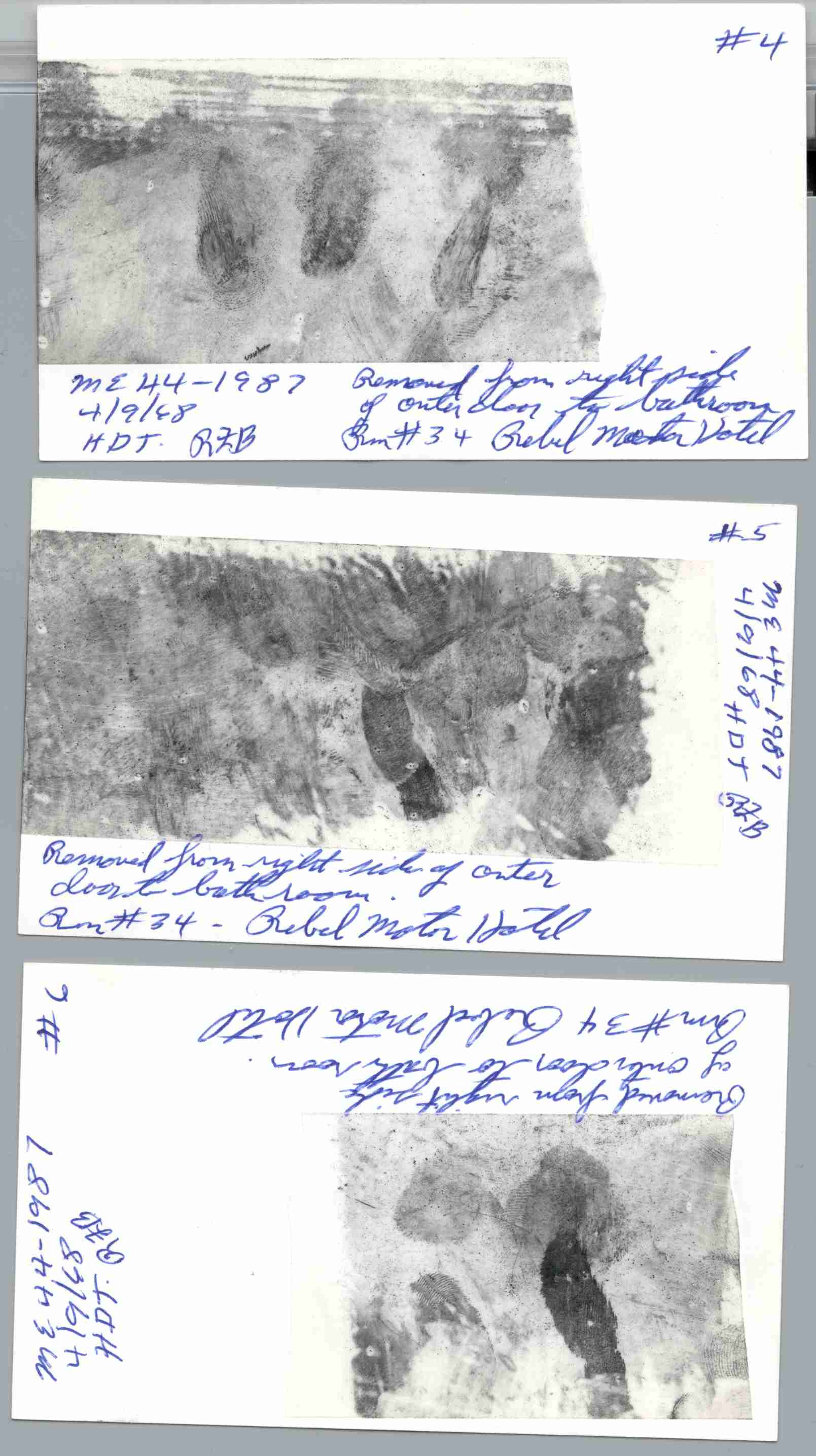 rebel motor hotel fingerprints 2.jpg